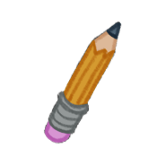 crayon