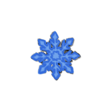 Faible résistance au froid